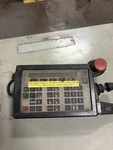 Abb S3 Roboter Programmierger YB560-100-GS Used. Fixed Price $433.33.