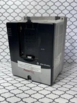 Allen Bradley 20AE6P1A0AYNNNC0 Powerflex 70 Drive 660V-AC 0-400HZ 0-575V-AC 5HP. Fixed Price $249.00.