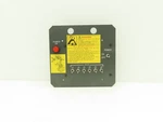 Fanuc A20B-1006-0663 Circuit Board And Switches For Robotic Brake Release Unit. Fixed Price $74.99.