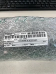 A20B-1007-0490, E-stop Control Board,fanuc. Fixed Price $165.00.