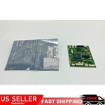 Fanuc A20B-2200-0321/07D Control Board New (vt) Us Free Tax. Fixed Price $814.98.