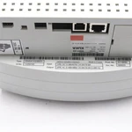 Kuka Servo Drive 00-117-345 KSD1-64 E93DA143I4B531. Fixed Price $350.00.