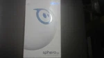 Sphero 2.0 Robotic Ball Evolved Android App Controlled S003 New. Fixed Price $43.65.