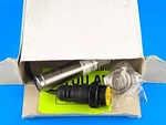 New Eaton Cutler Hammer E58-18DP50-ELPB 2-IN Photoelectric Sensor E5818DP50ELPB. Fixed Price $275.00.