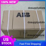 3HNA007022-001 Abb Accessories For Spraying Robot New Fast Shipping Us Free Tax. Fixed Price $9124.78.