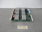 Abb Yte 102C Servo Power Unit YT213001-BC Unused. Fixed Price $523.94.