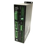 Anorad D-SERV-DLM1-5 Digital Linear Servo Controller, 7.1A, Single-axis, 110VAC. Fixed Price $500.00.