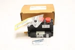 Industrial Automation Robot Tool Changer 9120-DE45-M. Fixed Price $244.95.