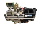 Svg Silicon Valley Group 99-43012 Wafer Shuttle Arm Robot Spare Surplus. Fixed Price $1500.00.