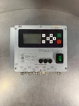 Reo-usa Reovib Controller Rqs A-454787 (12.5.3). Fixed Price $260.91.