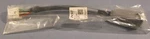 Denso Wave Robotics 410141-4330 Connecting Cable. Fixed Price $34.99.