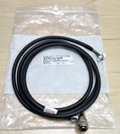 Fanuc A05B-1226-K002 M20B/25 Servo Cable, Ee Pin. Fixed Price $300.00.