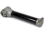 Abb Irb 340 Flexpicker Upper Arm 3HAC2078-1. Fixed Price $231.01.