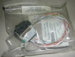 Applied Robotics XC1R-25-06-SL Adaptor New U11-3. Fixed Price $299.94.