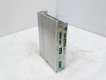 Apex Tools CPS3 Servo Drive. Fixed Price $302.39.