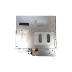 Kuka 00111316 KC2 Pc Commande Pour Robot. Fixed Price $2427.87.