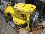 Fanuc Robot Wrist For S-430IF Arm 6-AXIS Industrial Used. Fixed Price $750.00.