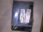 Power Supply For MV-19 1379875 Adept Plc 500W. Fixed Price $499.00.