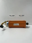 Abb 3HAC10555-1 IRB2400 Axis And 6 Type Servo Motor, Robot,. Fixed Price $2500.00.
