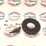 Fanuc Robotics Wrist Flange A05B-1517-H052. Fixed Price $30.00.
