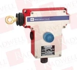 Telemecanique Sensors XY2CE2A270EX / (brand New). Fixed Price $393.25.