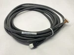 Iai CB-CAN-MPA050 Servo Motor Cable 5M. Fixed Price $284.99.