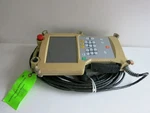 Kawasaki Teach Pendant 50817-1260R00. Fixed Price $2195.00.