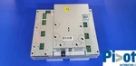 Abb IRC5 Drive Unit 3HAC035301-001 Dsqc 406. Fixed Price $1998.00.