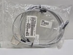 New Old Stock! Abb Jib Cable 3HAC5564-1. Fixed Price $349.95.