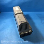 Abb 3HAB8101-1/06C Drive Rectifier Unit Usip. Fixed Price $1024.80.