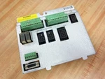 Abb DSQC331 Robot Panel Unit 3HAB72151 3HAB7215-1/07. Fixed Price $43.77.