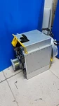 Kawasaki Robot TS310A-D524S Indexer Handling Unit. Fixed Price $8999.00.