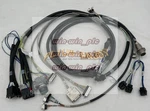 1PCS New Abb Robot Chassis Cable 3HAC7370-1. Fixed Price $3950.85.
