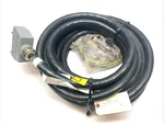 Fanuc A660-4005-T080#L14R53A RM1 Power Cable 14M. Fixed Price $724.99.