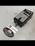 Novatec NGS-39 Digital Pendant Control Used #139766. Fixed Price $249.00.