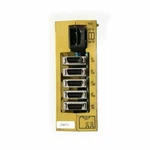 New A02B-0236-C203 Fanuc Interface Module A02B0236C203. Fixed Price $591.99.
