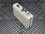 Iai Robo Cylinder RCA-S-S6H-600 Control Module. Fixed Price $84.86.