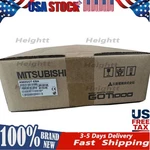 A960GOT-EBA New Sealed Mitsubishi Touch Panel A960GOTEBA. Fixed Price $513.58.