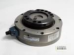 Applied Robotics Quickstop Collision Sensor QS-800LRNP-T4 / Mint Condition. Fixed Price $2325.04.
