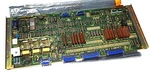 New Fanuc A20B-0009-0150/09B Spindle Servo Control Board A20B00090150/09B. Fixed Price $1000.00.