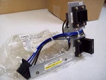 Fanuc A05B-2452-D355 R-J31B Gm Wwp CP1 Dist Unit New Free Shipping!!. Fixed Price $50.73.