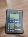 Allen Bradley 2711-K3A2L1 Panelview 300 Operator Interface Ser Frn 4.46. Fixed Price $299.99.