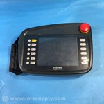 Pro-face GPH70-LG11-24V Hmi Panel Usip. Fixed Price $67.50.