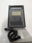 Kajaani Electronics 22E1-A4220596 V2.0 24V. Fixed Price $1999.67.