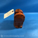 Abb 3HAB 8262-1 Robot Wrist Usip. Fixed Price $1890.00.