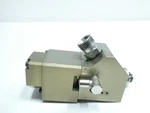 Atlas Copco 87576.000003. Fixed Price $615.75.