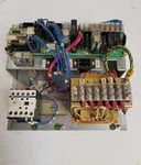 Fanuc Emergency Stop Unit. A20B-1007-0520/04B/ A05B-2452-C260.. Fixed Price $89.99.