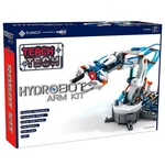 Elenco Teach Tech Hydrobot Arm Kit. TTR-632. Fixed Price $40.00.