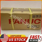 New In Box Fanuc A97L-0218-0343/110E-111 J5-AXIS Reducer R2000IA Us Quick Ship. Fixed Price $9200.00.