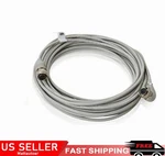 1PCS Abb Robot 3HAC2493-1 Signal Control Cable Us Free Tax. Fixed Price $229.82.